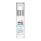 648 Yuzni namlovchi suyuqlik Sebamed SPF20 30ml