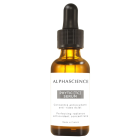 Сыворотка ALPHASCIENCE Phytic [TC] serum 30 мл