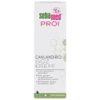 347 Sebamed PRO tiklovchi ko'z kremi. 15 ml