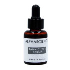 Сыворотка ALPHASCIENCE антиоксидантная Tannic CF serum 8 мл