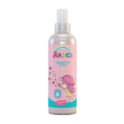 440 Xushbo'y suv Alice meva aralashmasi 140ml