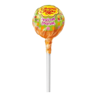919 Karamel lolipop.Cpupa Chups Best Of 12g