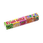 Жевательная конфета Fruit-tella радуга 41 г
