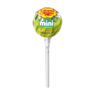 550 Karamel lolipop.Cpupa Chups mini 6g