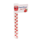 PaperMints Cool Caps №18 капсулы со вкусом Клубник