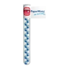 PaperMints Cool Caps №18 капсулы со вкусом Ментола