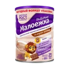 Смесь сухая PediaSure малоежка 850гр Шоколад