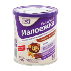 Смесь сухая PediaSure малоежка 400гр Шоколад