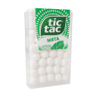 Draje TIC TAC Mint 16 g