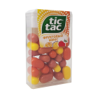 Draje TIC TAC Fruit Mix 16 g