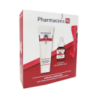 4793 to'plam Pharmaceris N namlovchi krem 50ml+konsentrat 15ml