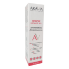 247 Ichki gigiena uchun jel. Aravia nozik teri uchun 200ml