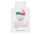 Средство для интимной гигиены Sebamed Sensitive skin 15-50 лет 200мл