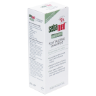 Шампунь Sebamed Anti-Dry для сухой кожи головы 200мл