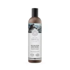 Balzam NS sochlar uchun mustahkamlik va o'sish 400ml