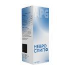 Neuroslip siropi 150 ml