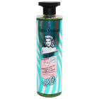 195 Dush uchun gel Pielor Petile Maison pushti gr.400ml