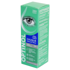 Optinol 0,4% Chuqur nemlendirici 10ml o'rtacha namlovchi