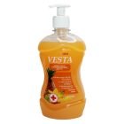 965 Suyuq sovun VESTA Tropic 520ml