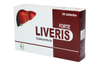 Liveris forte № 30 plansheti.