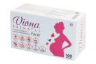  Viona Prenatal Forte No. 100 yorlig'i.