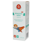 Rinotin Kids 40 ml tomchi