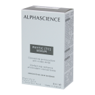 Сыворотка ALPHASCIENCE Phytic[TC] serum 8 мл