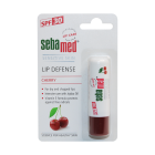 Бальзам для губ Sebamed вишневый 4,8 г