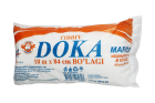 Oq doka.84x10