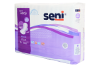 Прокладки Seni Lady Plus №18 15+20%