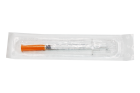 Shprits KD-Ject III 0,3 ml U100 insulin