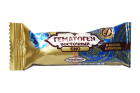 Гематоген Восточный Био 25 г