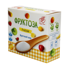 Fruktoza 5g № 25