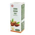 Shirin bodom yog'i 100 ml