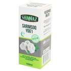 Sarimsoq yog'i 100 ml