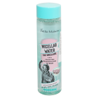 505 Micellar suvli Pielor Petite Maison 200ml