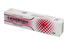 Sinaflan malhami 0,025% 10 g