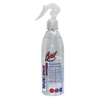 768 Yallig'lanishga qarshi qo'l spreyi BAW Multi-med 450ml