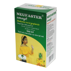 Neufaster Smile 100mg/5ml 100ml multif. iris susp