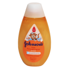 Johnson's dush geli 300ml}