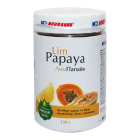  Lim Papayya 150 g bankalarda