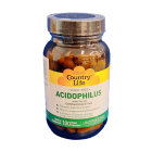 ACIDOPHILUS Dairy Free №100 капс