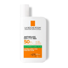 Флюид солнцезащитный LPR  SPFANTHELIOS SPF50+ 50мл