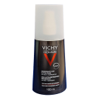 Дезодорант-спрей VICHY 24ч HOMME ультра 100мл