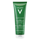 Скраб+гель+маска VICHY Normaderm 125 мл