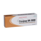 Panfor SR 1000 mg № 100