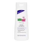 Шампунь для поврежденных волос Sebamed hair care 200мл