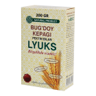 Pektinli bug'doy kepagi 200 g