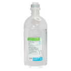 Glyukoza 5% 500 ml