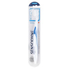 Зубная щетка Sensodyne Gentle care soft